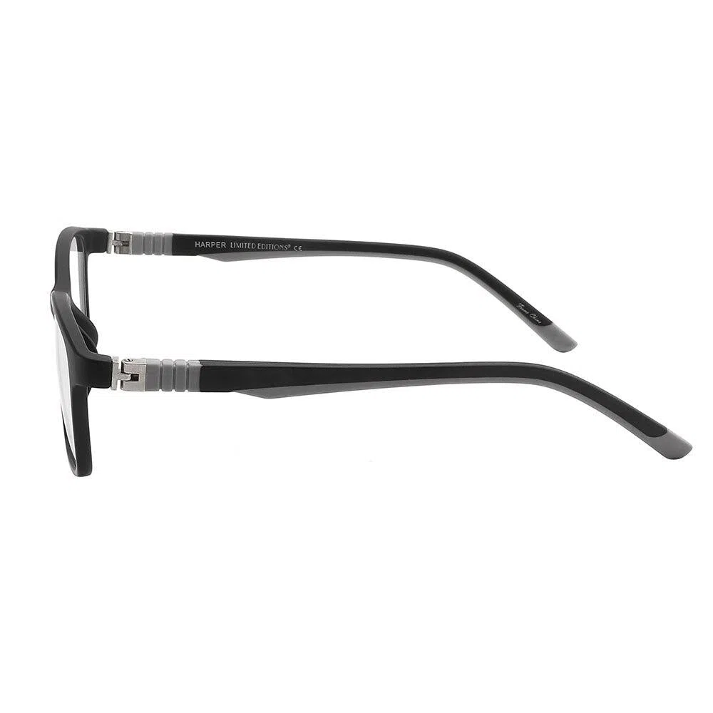 LIMITED EDITIONS HARPER Eyeglasses - view 12